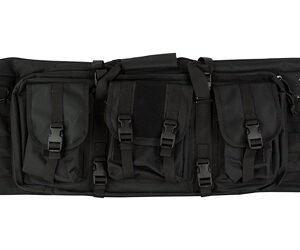 FULL FORGE TORRENT DBL RFL CASE BLK