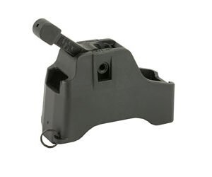 MAGLULA AR10 LULA LDR/UNLDR