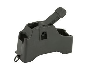 MAGLULA SCAR LULA LDR/UNLDR