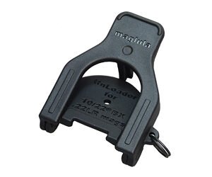 MAGLULA 10/22 BX UNIV UNLDR BLK