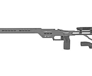 MPA HYBRID CHASSIS R700 SHORT TNG