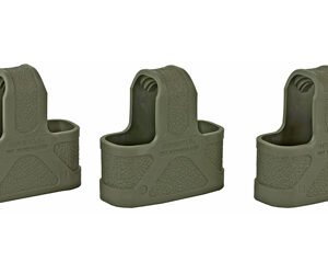 MAGPUL ORIG MAG ASSIST 5.56 OD 3PK