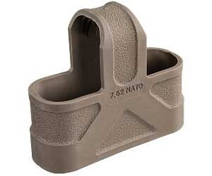MAGPUL ORIG MAG ASSIST 7.62 FDE 3P