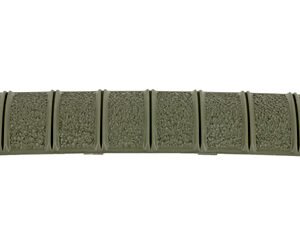 MAGPUL XT RAIL TEXTURE PANEL OD