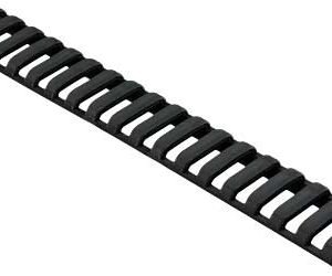 MAGPUL LADDER RAIL PROTECTOR BLK
