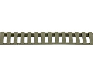 MAGPUL LADDER RAIL PROTECTOR OD