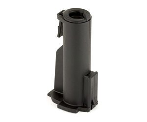 MAGPUL MIAD/MOE STOR CORE CR123A BLK