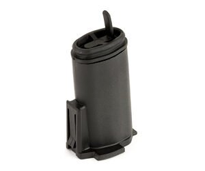 MAGPUL MIAD/MO STOR CORE AA/AAA BLK