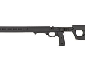 MAGPUL PRO 700L FXD REM 700 LA BLK