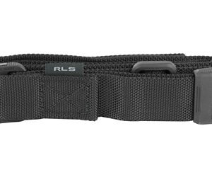 MAGPUL RLS SLING BLK