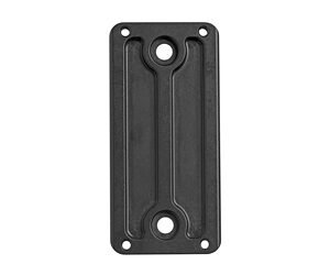 MAGPUL MLOK DVTL ADPTR 2 SL RRS/ARCA