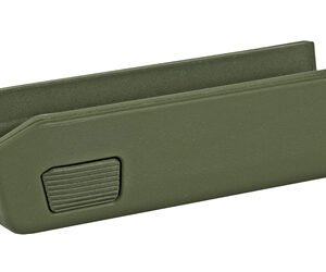 MAGPUL X22 BCKPCKR HG 10/22 TD ODG