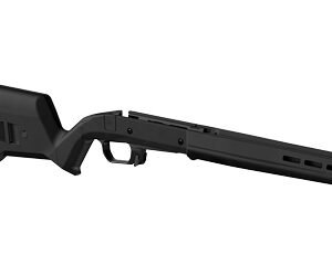 MAGPUL HUNTR SAV 110 SA STK LH BLK