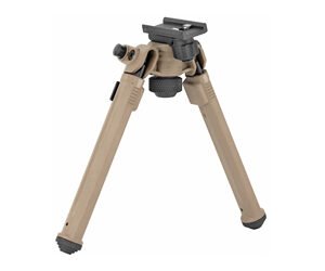 MAGPUL BIPOD SLING STUD QD FDE