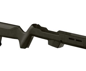 MAGPUL PC BACKPACKER STK RUG PCC ODG