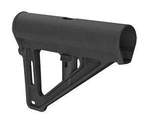 MAGPUL BTR ARM BRACE MIL-SPEC BLK