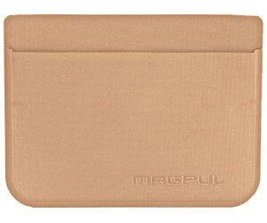 MAGPUL DAKA FOLDING WALLET FDE