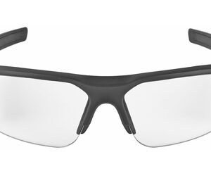 MAGPUL HELIX BLK FRM CLEAR