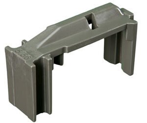 MAGPUL SELF LEV FOLLOWER FOL GRN 3PK