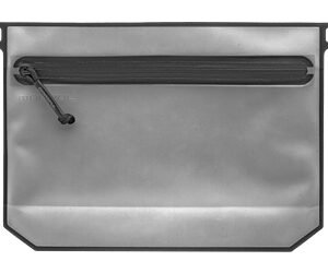 MAGPUL DAKA VOLUME POUCH LRG BLK