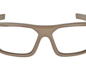 MAGPUL RADIUS FDE FRM CLEAR