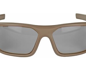 MAGPUL RADIUS POL FDE FRM GRY/SLV