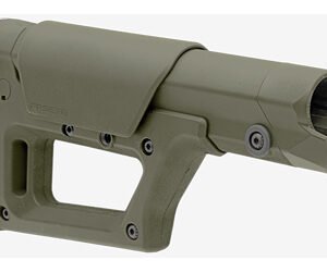 MAGPUL PRS LITE AR15/AR10 ODG