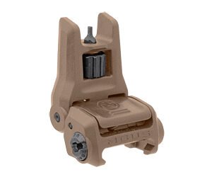 MAGPUL MBUS 3 FRONT SIGHT FDE