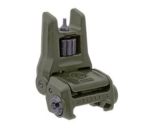 MAGPUL MBUS 3 FRONT SIGHT ODG