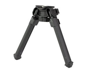 MAGPUL MOE BIPOD BLK