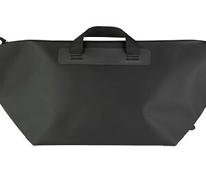 MAGPUL DAKA TAKEOUT LG BLK