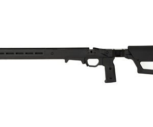 MAGPUL PRO 700 LITE REM 700 SA BLK