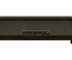 MAGPUL ENHANCED EJECTION PRT CVR ODG