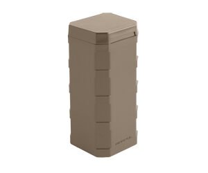 MAGPUL DAKA CAN 2.0 FDE