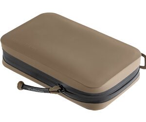MAGPUL DAKA UTILITY ORGANIZER FDE