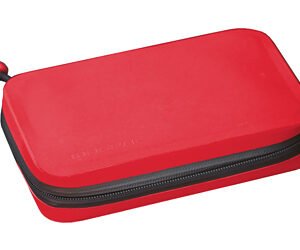 MAGPUL DAKA UTILITY ORGANIZER RED