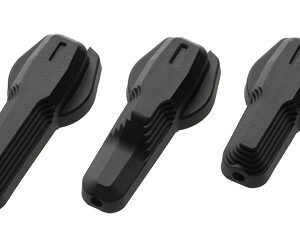 MAGPUL ESK ENHANCED SLCTR KIT AR BLK