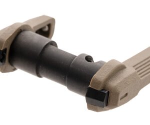 MAGPUL ESK ENHANCED SLCTR KIT AR FDE