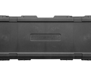 MAGPUL DAKA HARD CASE R44 BLACK