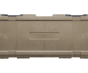 MAGPUL DAKA HARD CASE R44 FDE