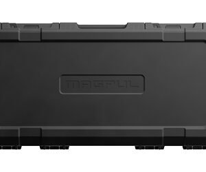 MAGPUL DAKA HARD CASE C35 BLACK