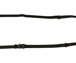 MAGPUL MS1 LITE SLING BLACK