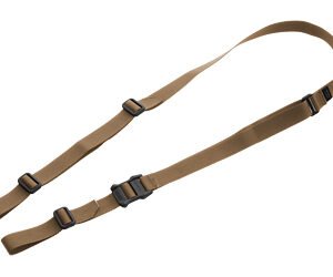 MAGPUL MS1 LITE SLING COYOTE TAN