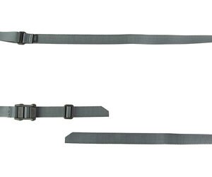 MAGPUL MS1 LITE SLING GRAY
