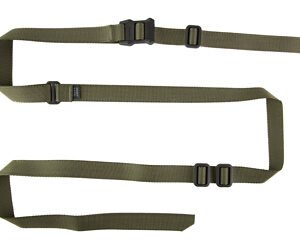 MAGPUL MS1 LITE SLING RANGER GREEN