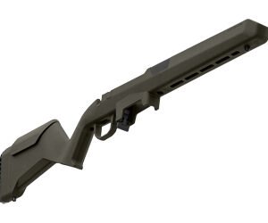 MAGPUL HUNTR LT SAVAGE AXIS SA ODG