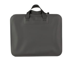 MAGPUL DAKA DOUBLE PISTOL CASE BLK