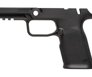 MAGPUL EHG SG9 FS FRAME BLK