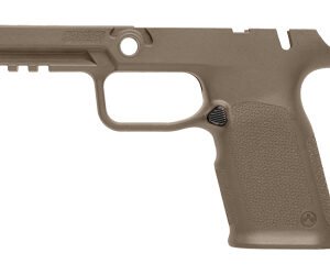MAGPUL EHG SG9 FS FRAME FDE