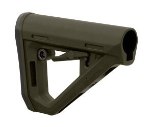 MAGPUL DT CARB STK MIL-SPEC ODG